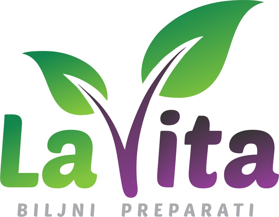 LaVita